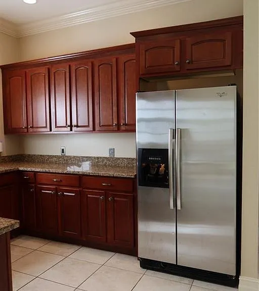 10996 Goodwin St #998 — Photo 4