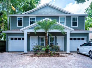 2724 E Church St #CHUR2724, Orlando, FL 32803