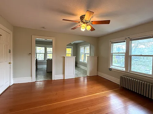 1106 Bush St #2 Photo 1