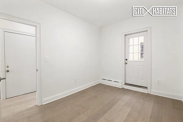 Rented by Citi Habitats | media 3