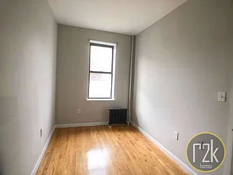Rented by Realty 2000 Corp