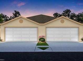 9034 Aegean Cir, Lehigh Acres, FL 33936