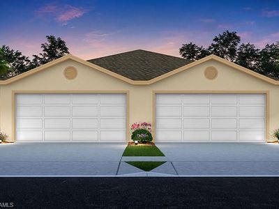9028 Aegean Cir, Lehigh Acres, FL, 33936