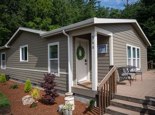 960 Crabtree Ln, Ferndale, WA 98248