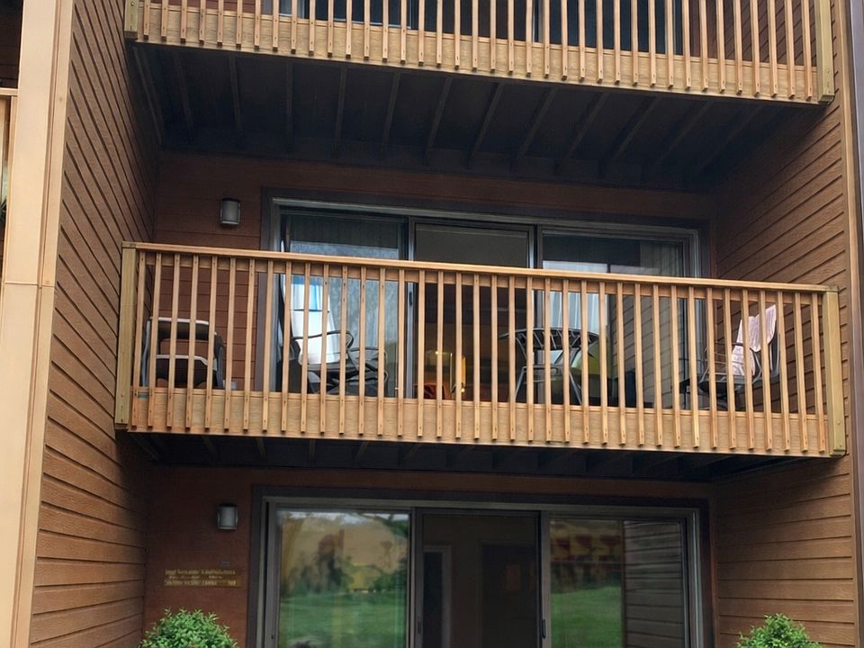 1st image of 48295 Bayshore Dr #Na