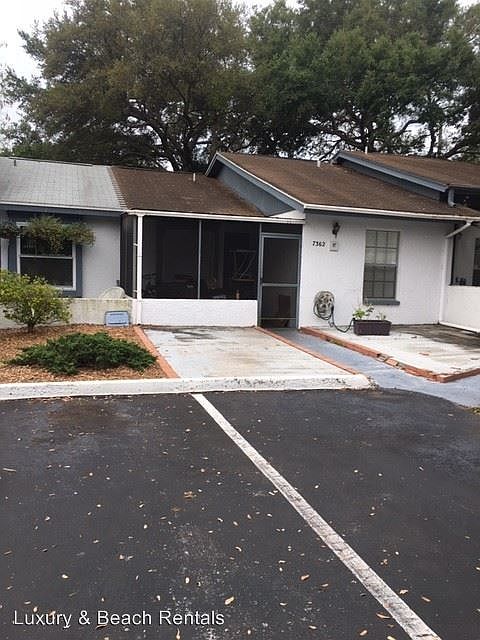 1st image of 7362 Parkside Villas Dr