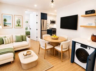 280 Mulberry St APT 2B, New York, NY 10012