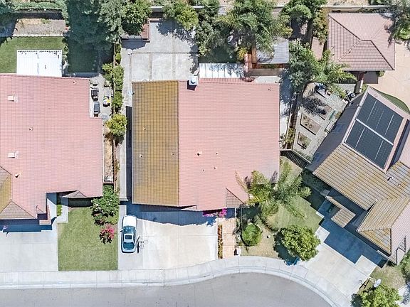 4th image of 4304 San Vito Dr