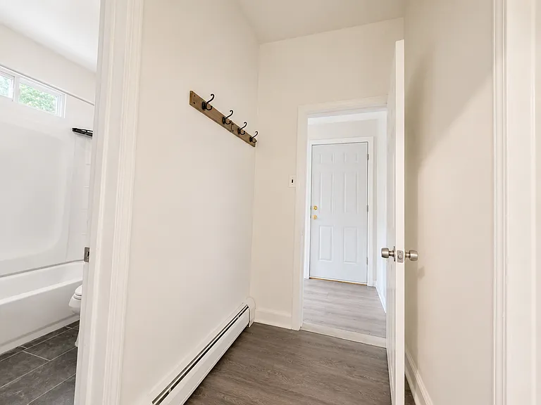 3 Spring Hill Ave #1 — Photo 2