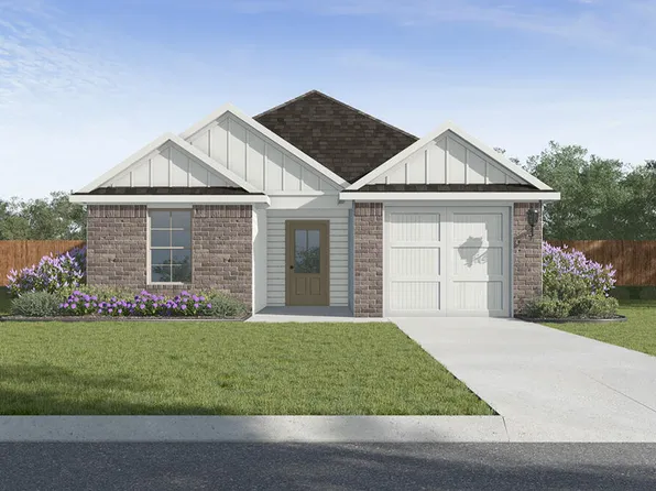 315 Wrenwood Dr, New Iberia, LA 70560