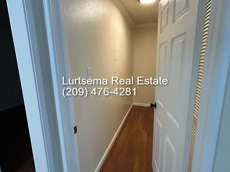 6306 N Gettysburg Pl — Photo 16
