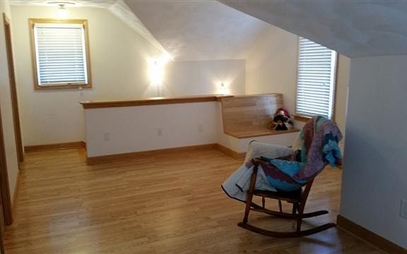 5th image of 701 Avenue A