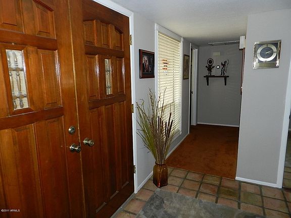 2nd image of 9422 E Fairway Blvd