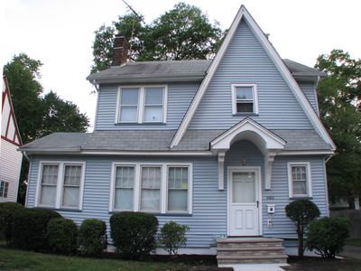 218 Katherine St, Scotch Plains, NJ, 07076