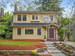 2514 NE 34th Ave, Portland, OR 97212