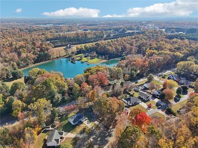2004 Sunrise Cir, Lexington, NC, 27295