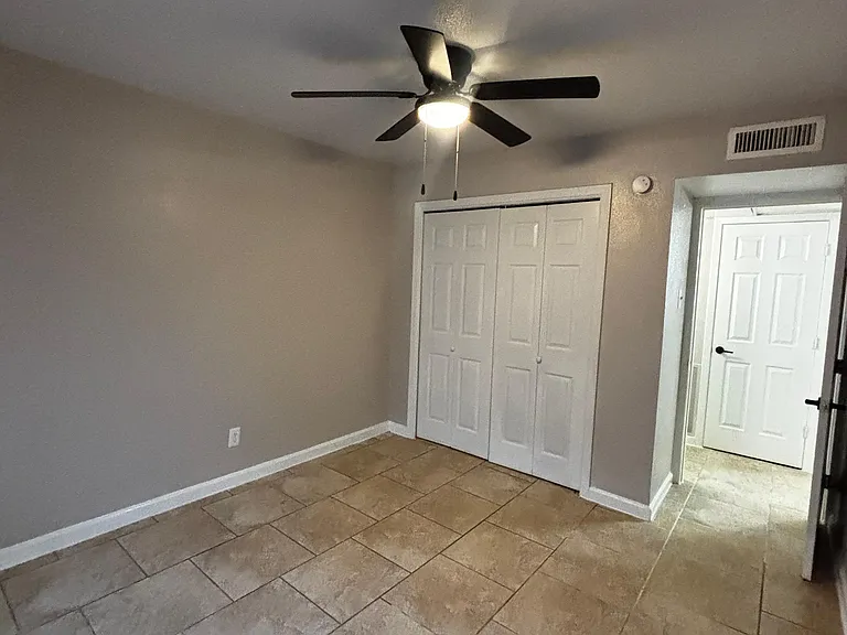 Maderas Apartments — Photo 14