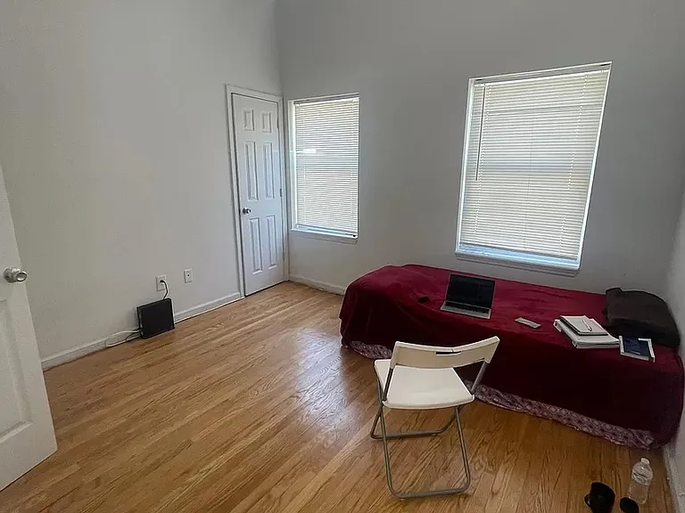 82 Hopkins Ave #1 — Photo 6