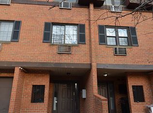 220-80 64th Ave Floor 3, Oakland Gardens, NY