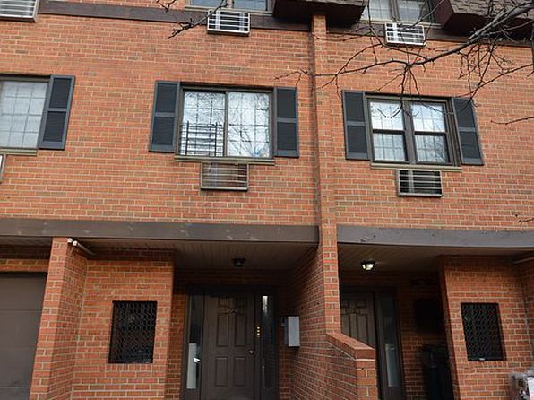 220-82 64th Ave FLOOR 3