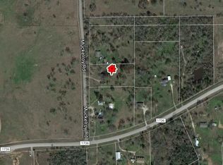 26898 Muckelroy Rd, Hempstead, TX 77445