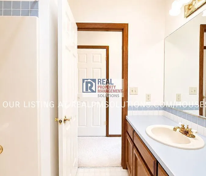 2934 Hunter Way — Photo 80