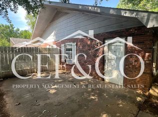 224 Sedgewood Ct #1-A, Spartanburg, SC 29301