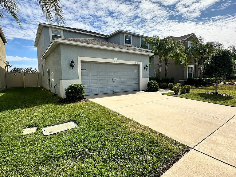 16543 Myrtle Sand Dr — Photo 13