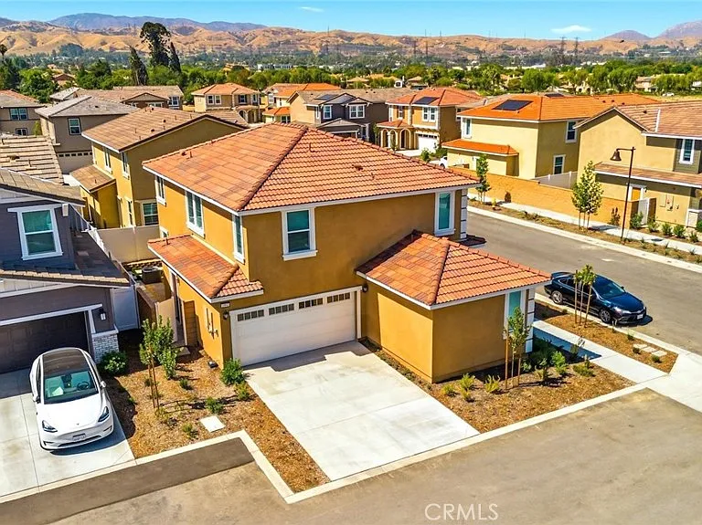 10843 Pala Bells St — Photo 10