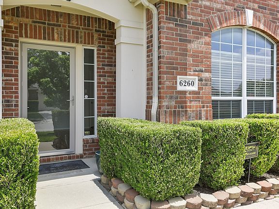 4th image of 6260 Granite Creek Dr