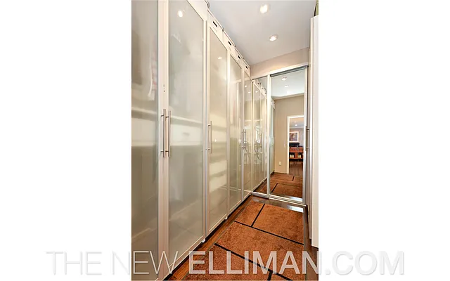 Sold by Douglas Elliman | media 18