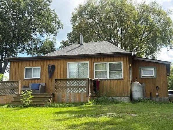 184 Jonas St, Leeds And The Thousand Islands, ON K0E 1N0