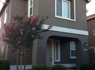 4011 Vittoria Ln, Sacramento, CA 95834