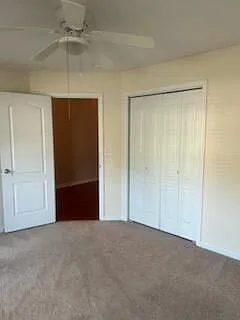 235 Full Circle Dr — Photo 12