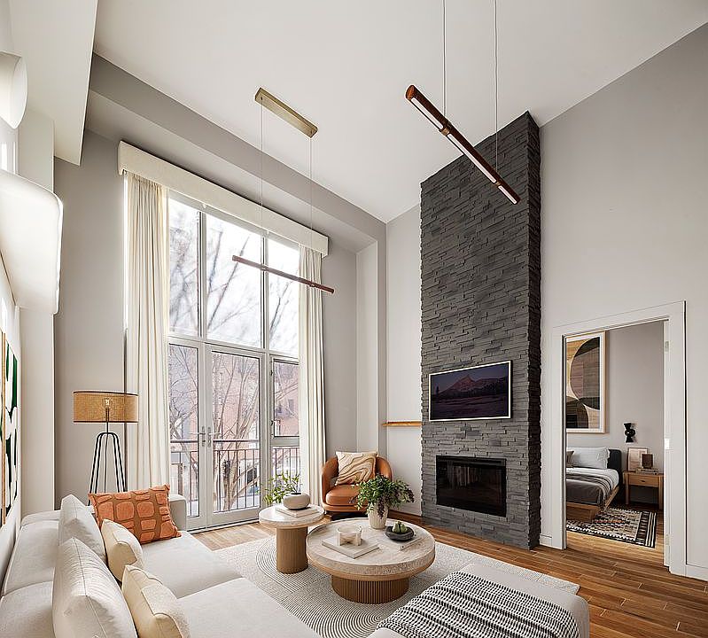 1st image of 151 Manhattan Ave APT 2A