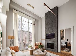 151 Manhattan Ave APT 2A, Brooklyn, NY 11206