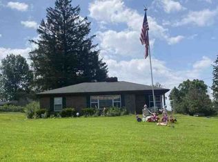 2900 S Queen St, Dallastown, PA 17313