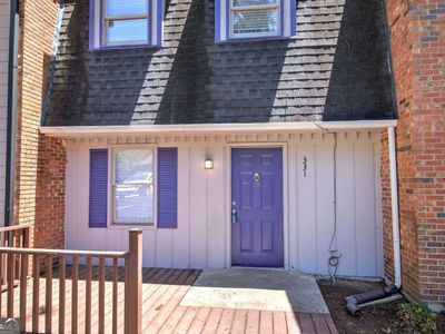 331 Leafmore Rd SW, Rome, GA, 30165