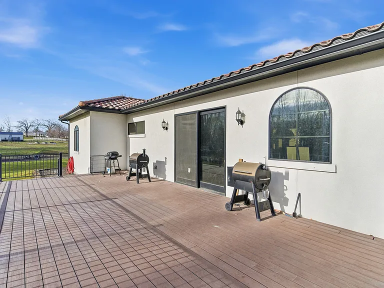 14555 Simplicity Ln — Photo 30