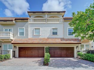 2618 NE 14th St, Fort Lauderdale, FL 33304