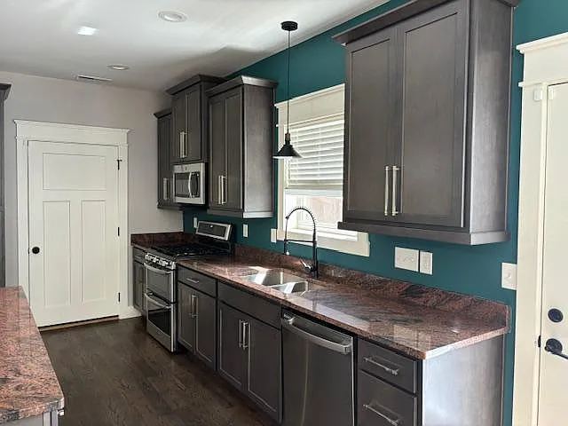5 Feather Ridge Rd — Photo 17