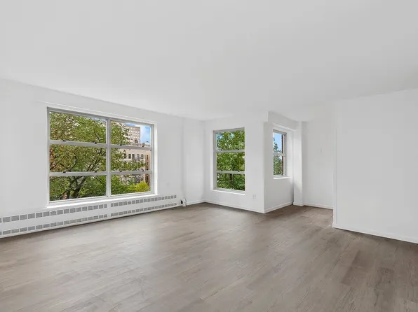 549 W 123rd St APT 5A, New York, NY 10027