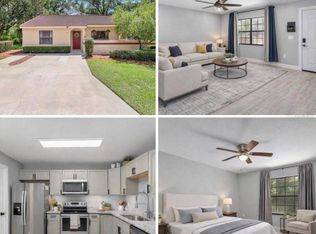 1911 SW 34th Ct, Ocala, FL 34474