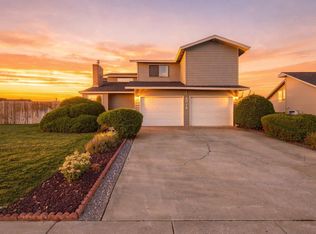 4214 Desert Pl, Pasco, WA 99301