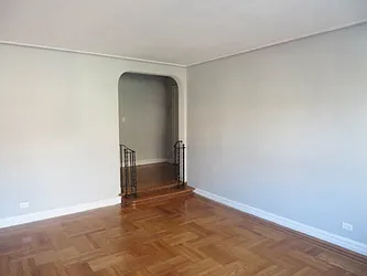 Rented by Bohemia Realty Group