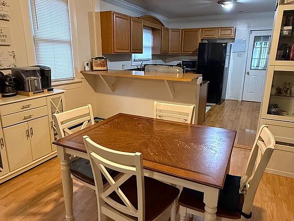 5th image of 111 Marley Neck Rd