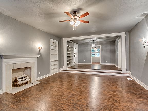3rd image of 3112 NW 27th St