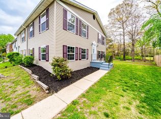 1058 Dorset Dr, Waldorf, MD