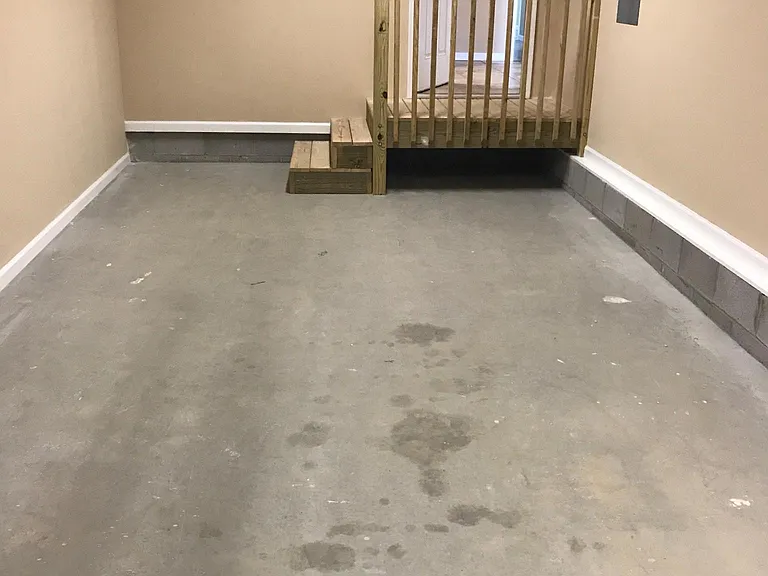 108 Skyview Dr — Photo 11