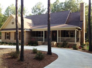 211 Adams Rd, Fulton, MS 38843